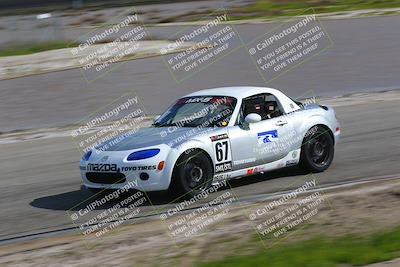 media/Mar-25-2023-CalClub SCCA (Sat) [[3ed511c8bd]]/Group 5/Race/